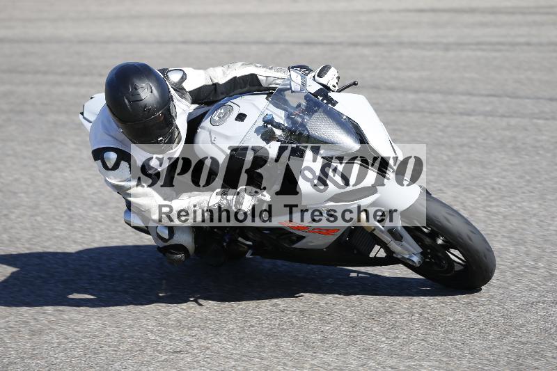/Archiv-2025/54 19.09.2025 Speer Racing ADR/Instruktorengruppe/80